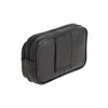 Leather Bum Bag Waist Bag Money Belt Wallet # 5