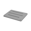 Shower Seat Foam Cushion, Waterproof and Slip-Resistant, Easy to Clean,