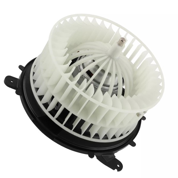 BFO A/C Heater Blower Motor Fan for Benz CL500/S350/S43