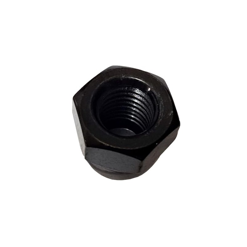Blackstone Replacement Acorn Nut for Gas Griddles