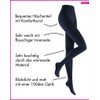 Hudson Women's thermal tights. - 38-40