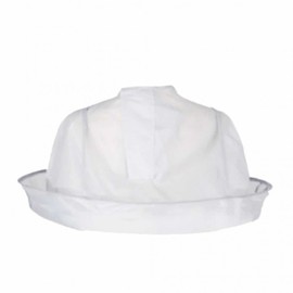 Professional Hair Cutting Cape for Salon & Home Hairdressing Hairdressing Cape 2ea