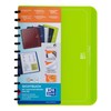 ELBA manageMe! Ring Binder