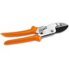 STIHL 0000 881 3639 Anvil PG 25 Garden Shears Branch