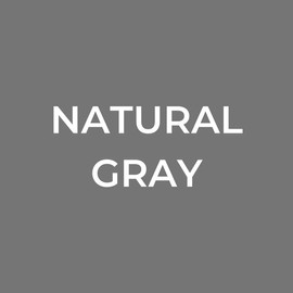 2 Tip UltraFine Pen - Color: Natural Gray