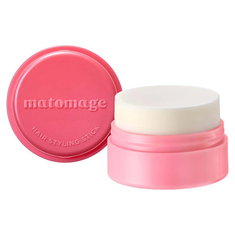 Utena Matomage Hair Stick Regular 13G