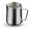 Dilitools Jarra Para Espumar Leche Café Set 2pz 350 Y