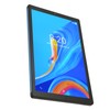 10.1 Inch Tablet for Android 12.0 5G WiFi 6GB 128GB