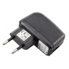 caseroxx Charger suitable for Sony SRS-XB13, set consisting of 220