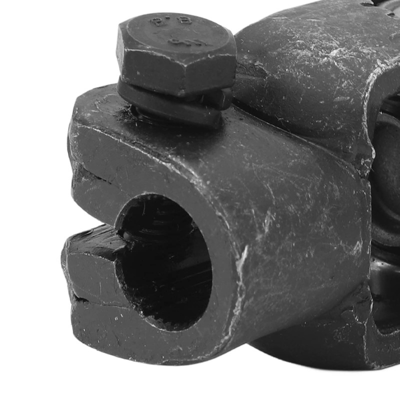 Universal Joint, Universal Joint Steering, Car Steering Shafts, Steering Universal