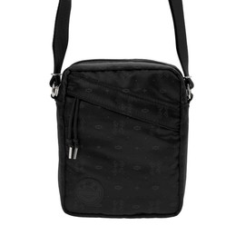 PO T R Business Bag, Monogram, Black (10), black (10)