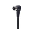 Okin 5 Button Recliner Replacement Parts, Hand Control Handset 5