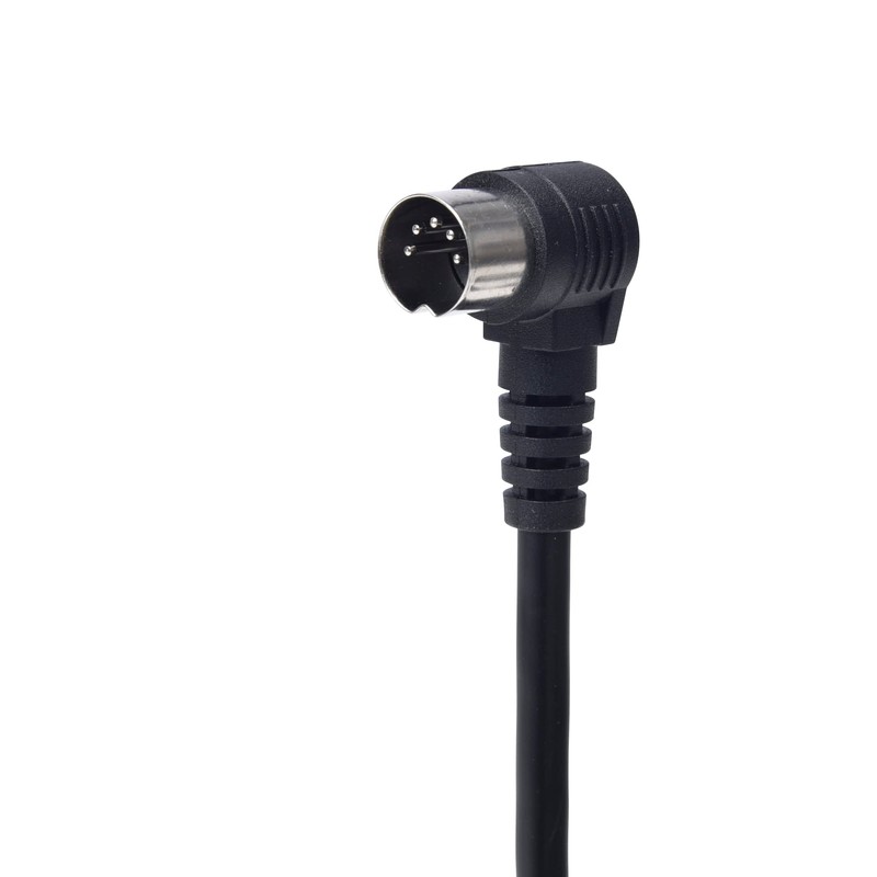 Okin 5 Button Recliner Replacement Parts, Hand Control Handset 5
