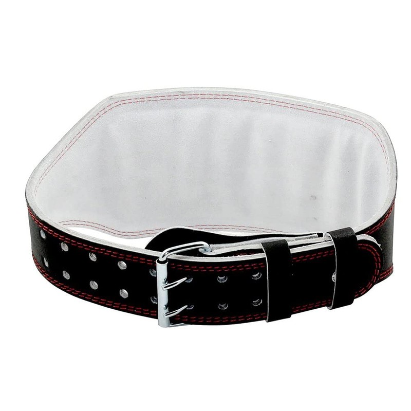 Gladiator Sports Sports Weight Lifting Belt / Fitness Belt