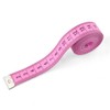 WINTAPE 300 cm tape measure, sewing tape, body measure, tape