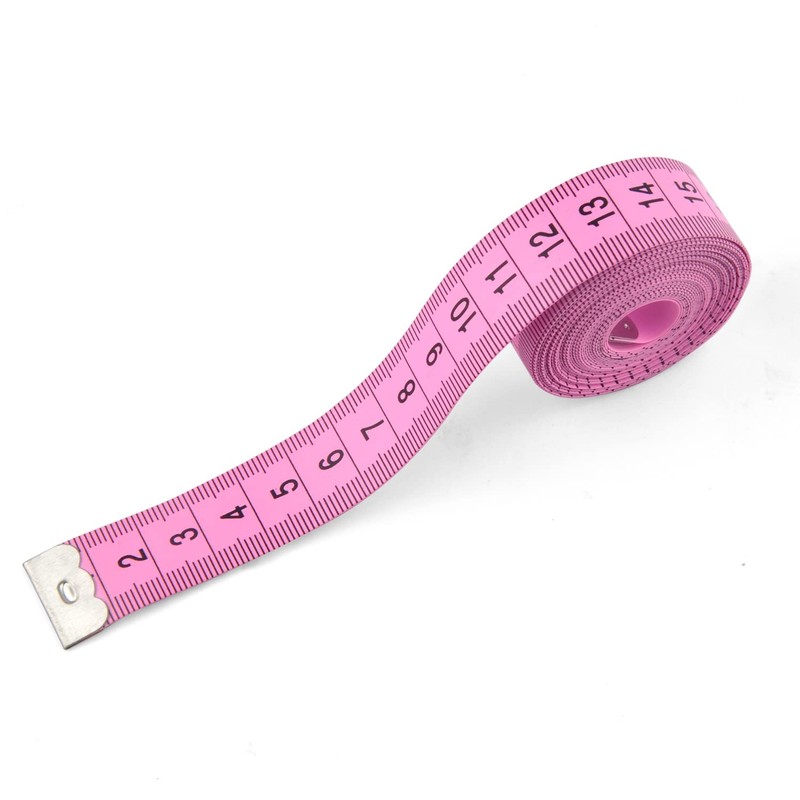 WINTAPE 300 cm tape measure, sewing tape, body measure, tape