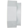 Hose Mender Nut, Pent Letro Legend Cleaners, Plastic, Qty 2