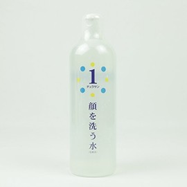 tyurasan [Your Face Wash Water] 500 