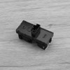 eMagTech Power Window Lifter Switch Window Control Switch 5G0959857/5GG 959