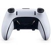 PlayStation 5 Control inalámbrico DualSense Edge - Edge Edition