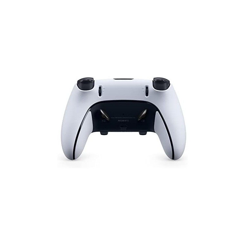 PlayStation 5 Control inalámbrico DualSense Edge - Edge Edition