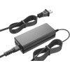FASPKOW 54.6V Charger For Jetson Haze 48V Li-ion Battery Folding