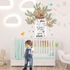 Pajean Christian Bulletin Board Sets Religious Christian Classroom Decor Tree