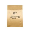 Pure Original Ingredients Ground Cayenne Pepper (1 lb), Spicy Flavor,