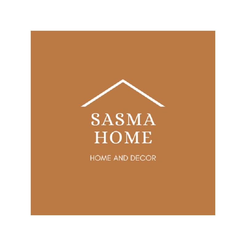 Sasma Home - 2 x Baby Hooded Towels, 100% Cotton