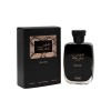 Rasasi Hawas Black Eau de Parfum 3.4 oz (100 ml)