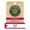 Balsamo Para Labios Acai Dr Akermans Naturals
