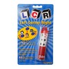 LCR - Left Center Right Dice Game - Random Color,