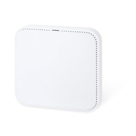 Planet Wireless Access Point PoE+ 802.11ax WDAP-C3000AX