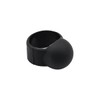 Alnicov 9-Piece Tongue Drum Accessories Set with Mallets Finger Picks