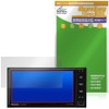 Miyabix Panasonic Car Navigation System, Strada CA/CE Series, CN-CA01WD /