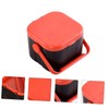 Garneck Box Worm Box Plastic Organiser Box Plastic Container Para