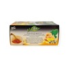 Dalgety Moringa & Ginger Herbal Tea - 100% All Natural