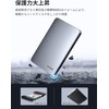 UGREEN 2.5 Inch HDD Case [USB C 3.1 Gen 2