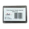Crazee Deal | Extra Superior Pure Spanish Saffron Strands 2g