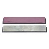 Sharpening Stone 1000 3000 5000 8000 10000 Grits Water Whetstone