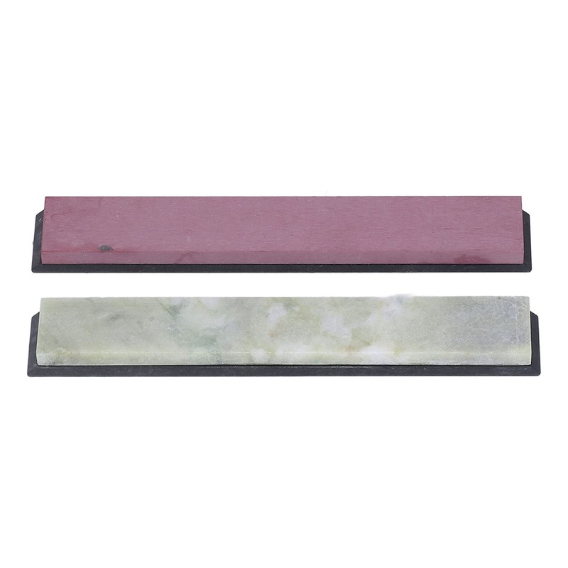 Sharpening Stone 1000 3000 5000 8000 10000 Grits Water Whetstone