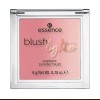 Essence Blush Lighter Gradient Powder Blush - Select your shade
