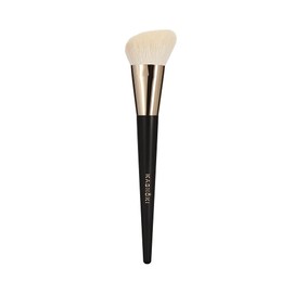 TB TOOLS FOR BEAUTY KASHOKI 304 ANGLED BLUSH BRUSH Rougepinsel, Abgeschrägter Beauty Schminkpinsel 1