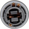 Dorman 923-034 Tail Lamp Socket Compatible with Select Models