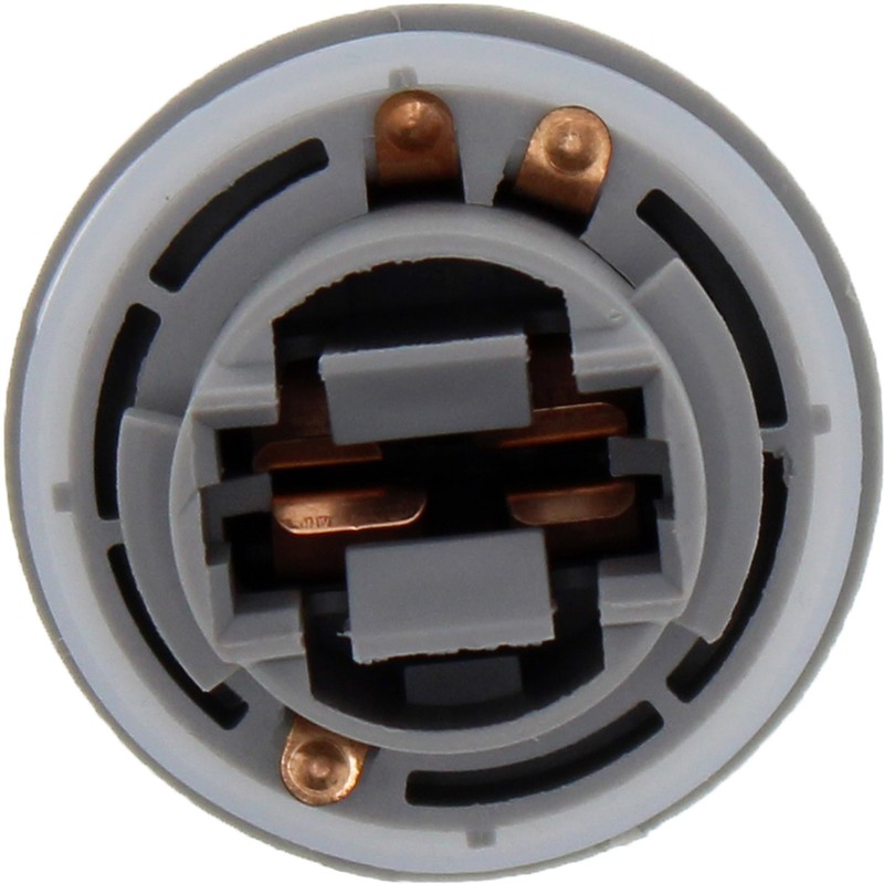 Dorman 923-034 Tail Lamp Socket Compatible with Select Models