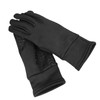 Horse Riding Gloves Soft Warm Prevent Slip Professional Winter Equestrian