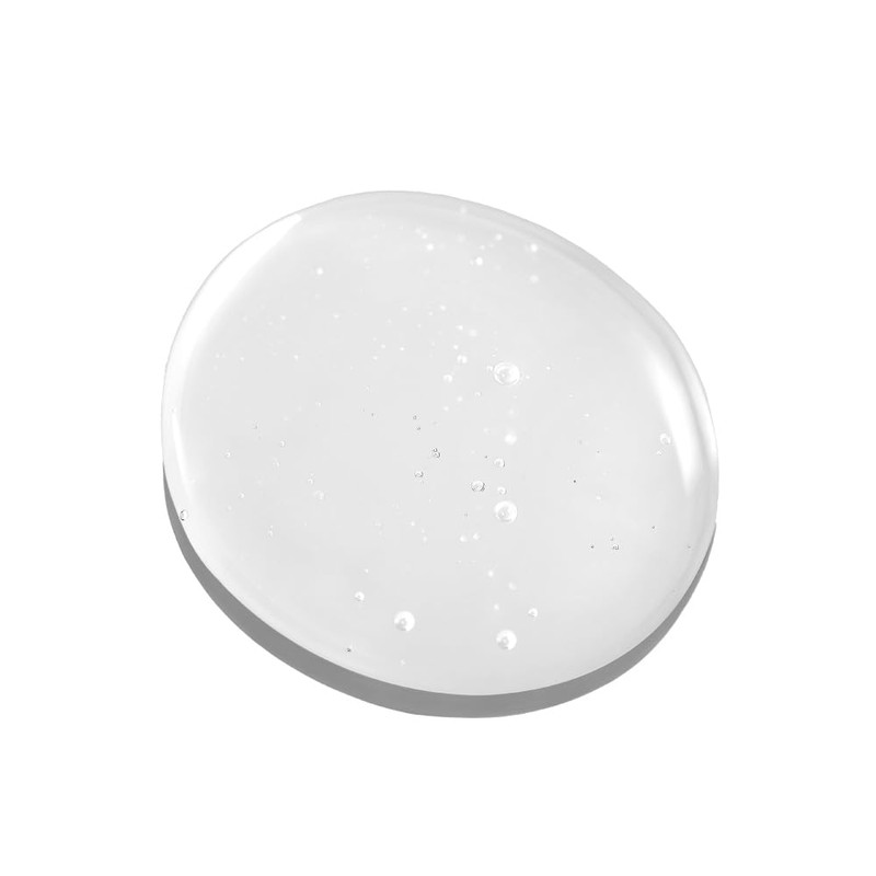 INNERSENSE Organic Beauty - Natural I Create Hold Styling Gel