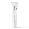 Rilastil Acnestil Active Cream, Treatment for Combination Skin, Oily and