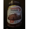 Premier Protein Whey Powder - 24.5 oz