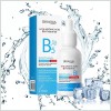 Beauty Instrument Kit Tonificador Facia Y Papadal Ems Tipo-foreo -